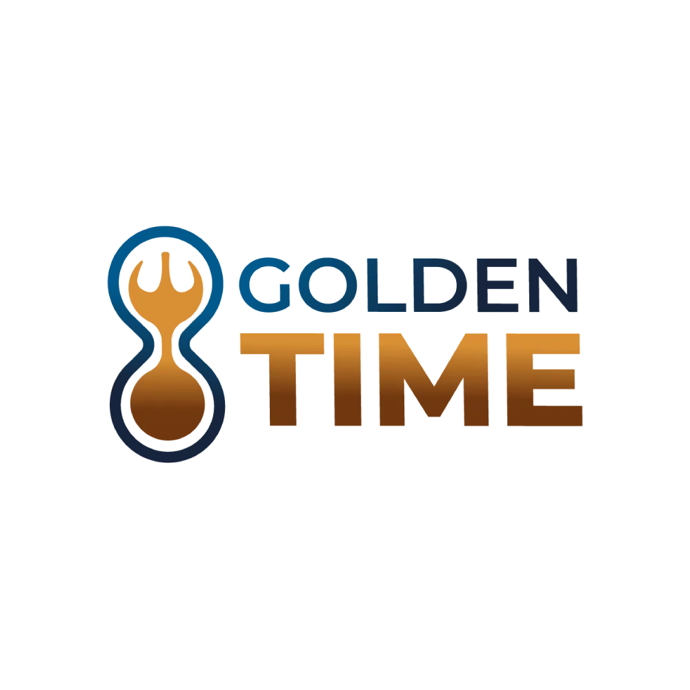 Golden-Time