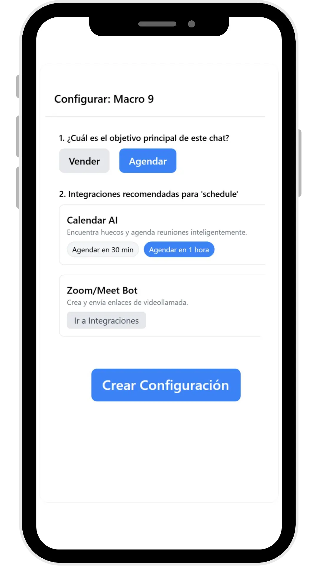 celular-chatbot (1)